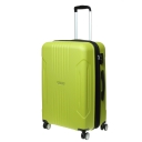 American Tourister,  , 34g.074.002